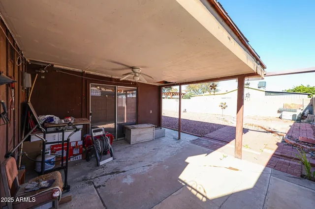 $315,000 | 2012 West Aster Drive, Phoenix, AZ 85029