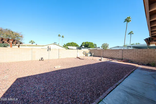 $315,000 | 2012 West Aster Drive, Phoenix, AZ 85029