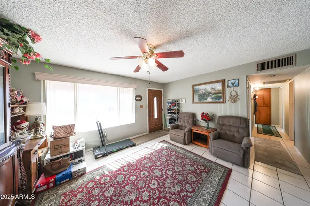 $315,000 | 2012 West Aster Drive, Phoenix, AZ 85029