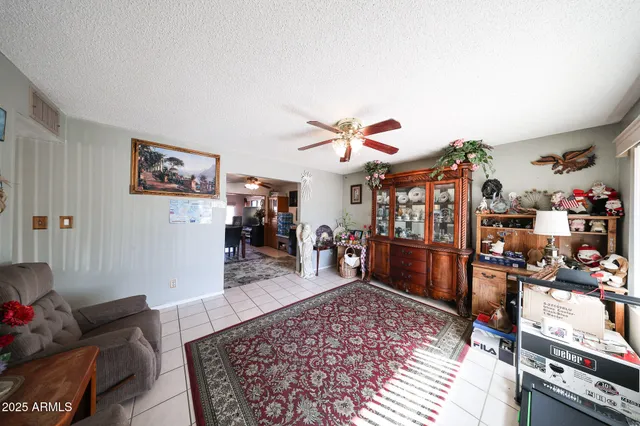 $315,000 | 2012 West Aster Drive, Phoenix, AZ 85029