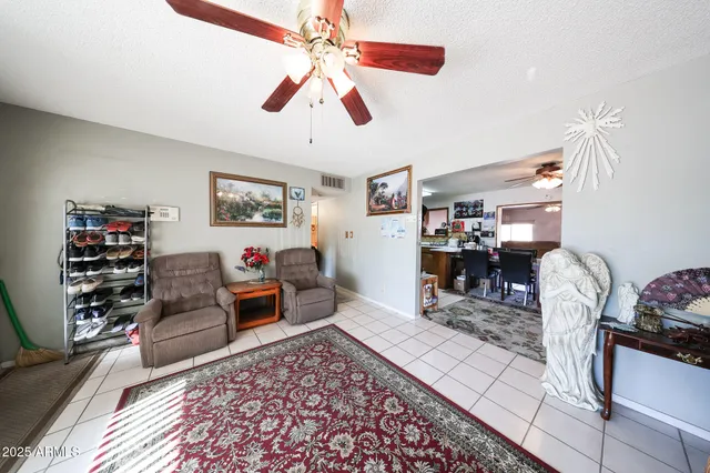 $315,000 | 2012 West Aster Drive, Phoenix, AZ 85029