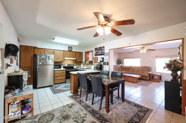 $315,000 | 2012 West Aster Drive, Phoenix, AZ 85029