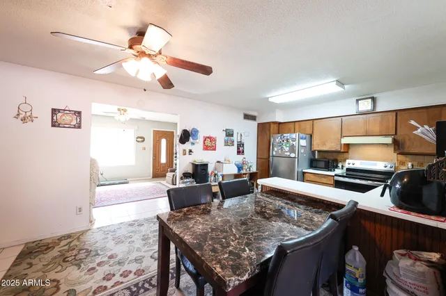 $315,000 | 2012 West Aster Drive, Phoenix, AZ 85029