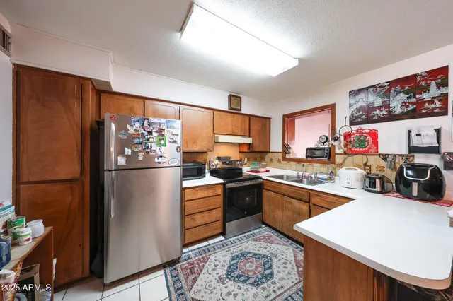 $315,000 | 2012 West Aster Drive, Phoenix, AZ 85029