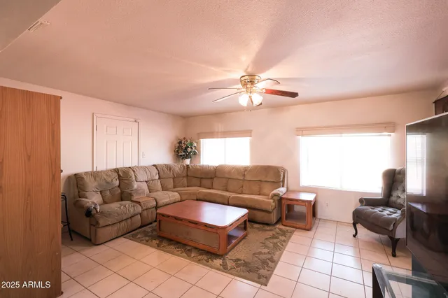 $315,000 | 2012 West Aster Drive, Phoenix, AZ 85029