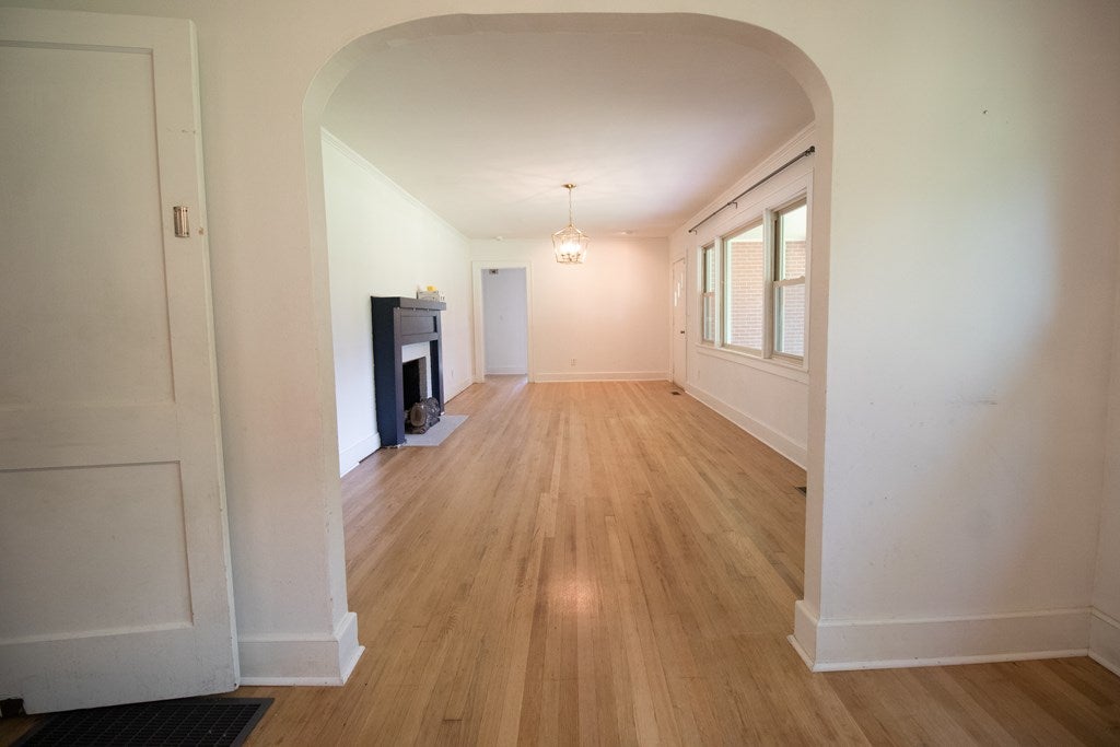 599 Cotton Road Northeast Pelham, GA 31779 - Photo 11 of 14 Gallery Image 11