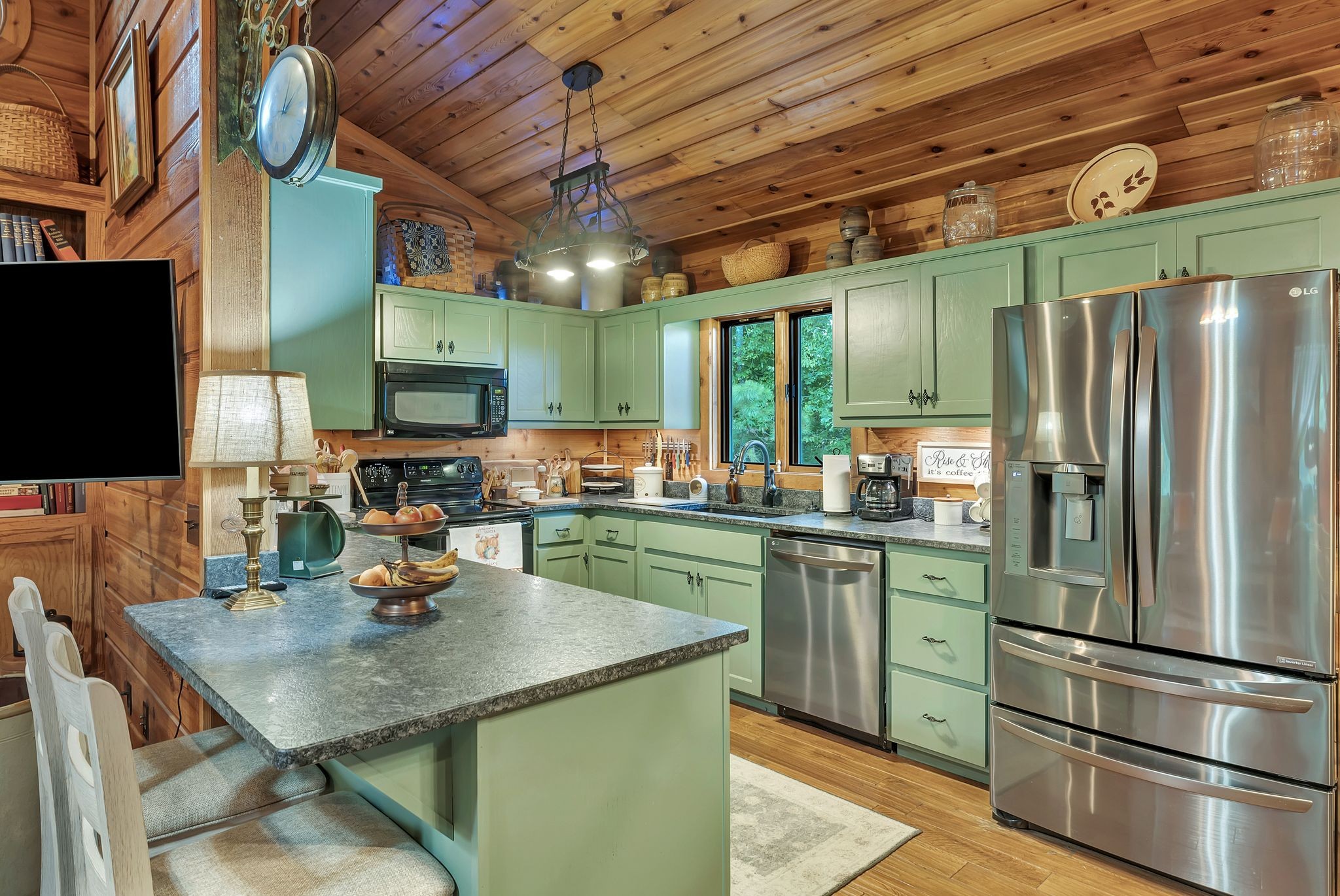 262 Brushy Road Centerville, TN 37033 - Photo 8 of 49