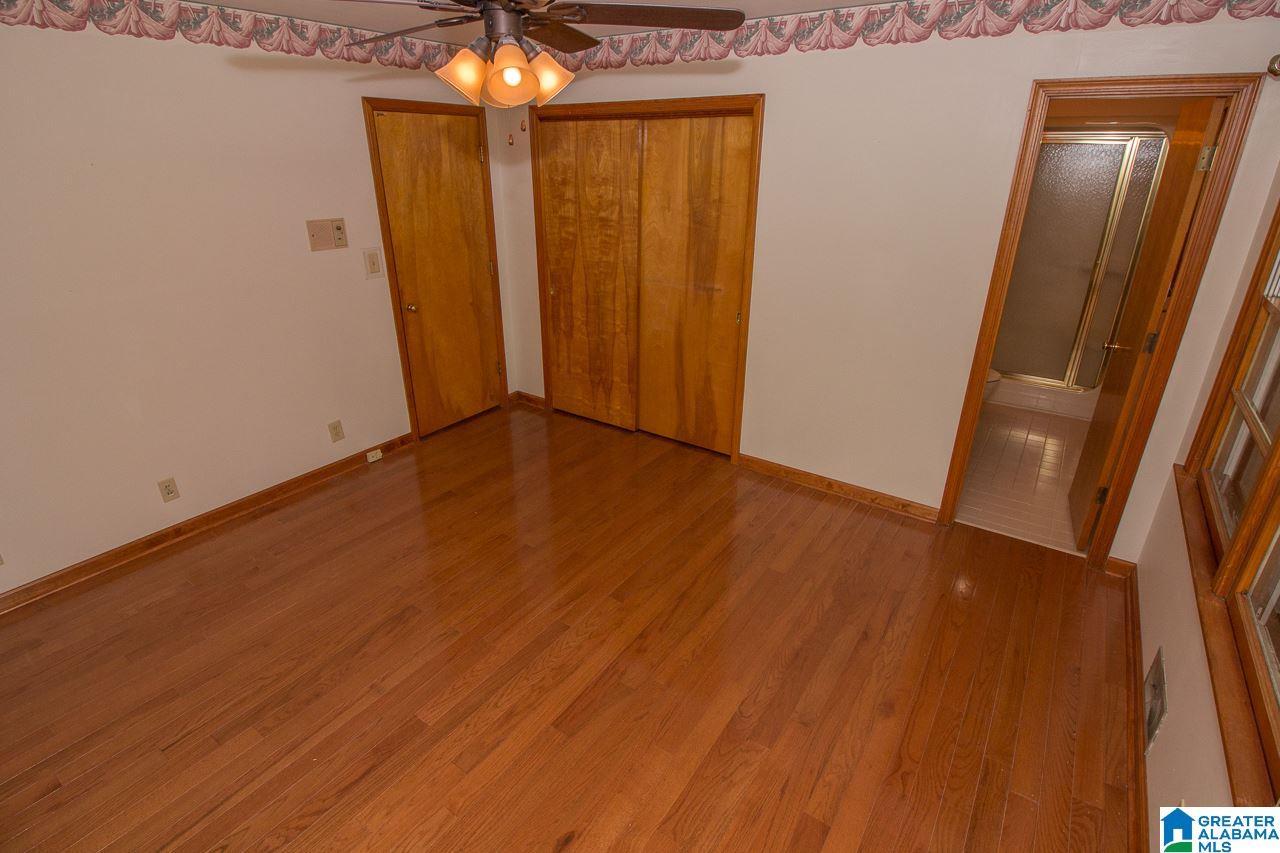 620 Portercrest Road Graysville, AL 35073 - Photo 23 of 45