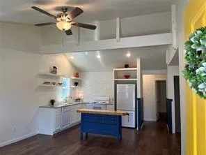 $245,000 | 315 Hobson Street, Weatherford, TX 76086