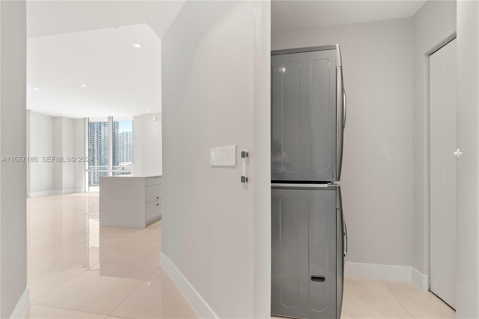 1010 Southwest 2nd Avenue, Unit PH03 Miami, FL 33130 - Photo 6 of 27 Photo 6