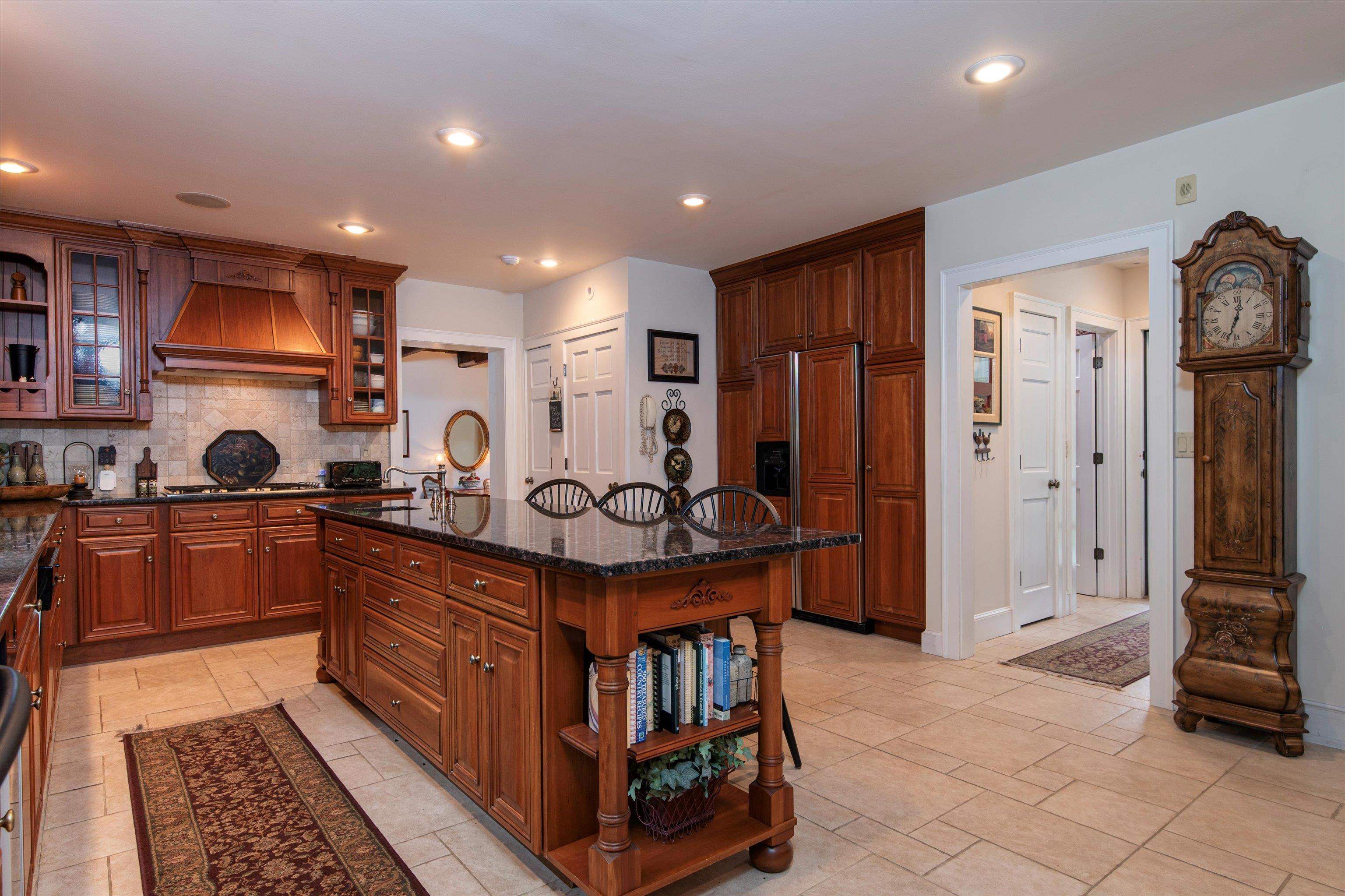 37 Deer Hill Road Newfane, VT 05351 - Photo 15 of 40