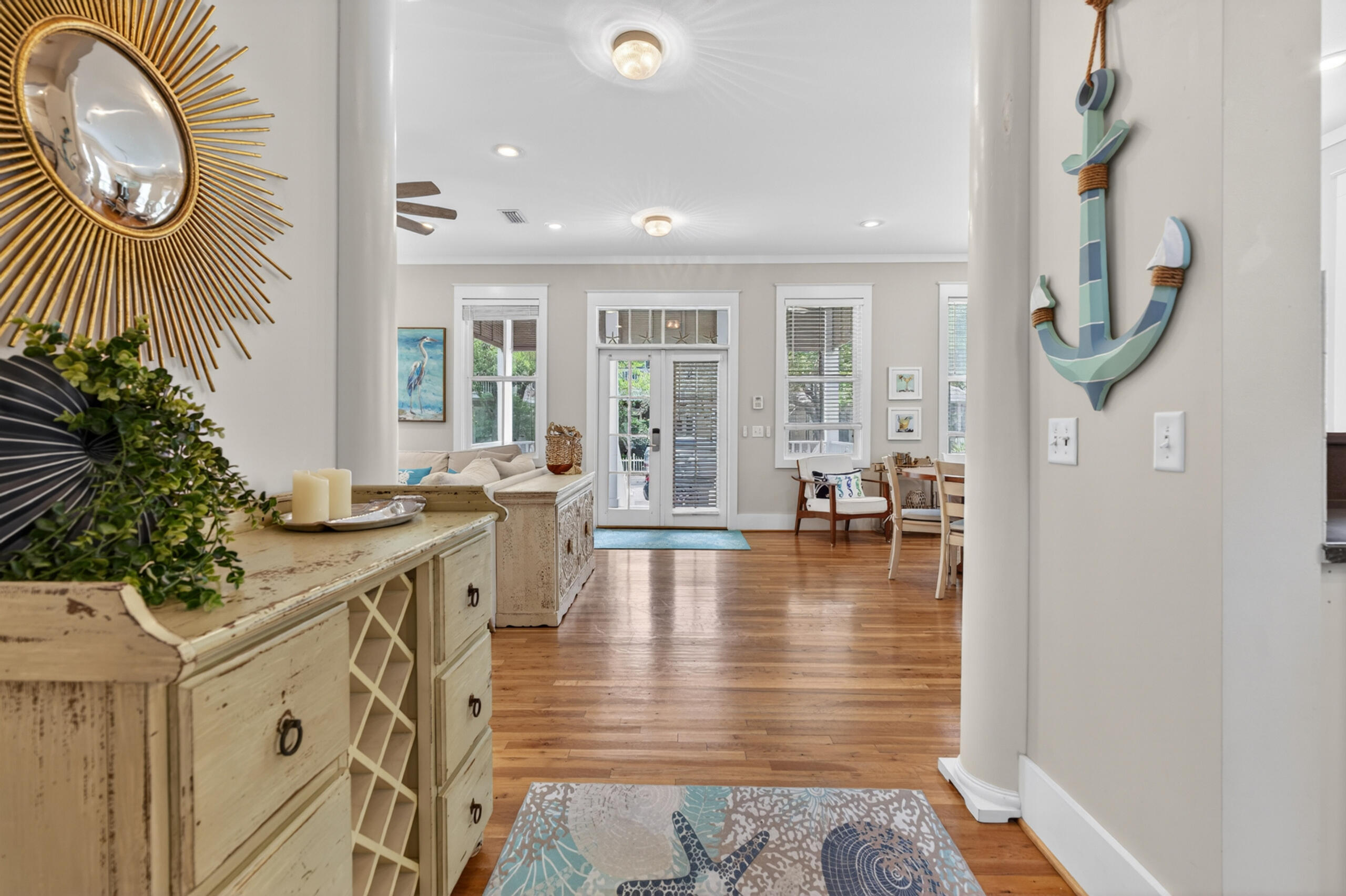 44 North Ryan Street Santa Rosa Beach, FL 32459 - Photo 18 of 63 024_44 N Ryan St-19