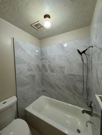 $1,650 | 4435 Brookhead Trail, Houston, TX 77066