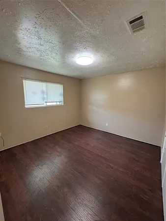 $1,650 | 4435 Brookhead Trail, Houston, TX 77066