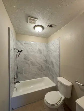 $1,650 | 4435 Brookhead Trail, Houston, TX 77066