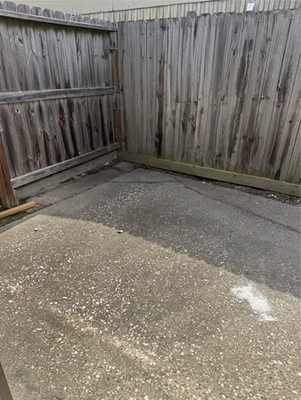 $1,650 | 4435 Brookhead Trail, Houston, TX 77066