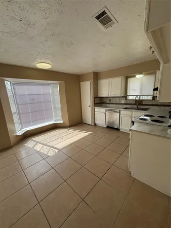 $1,650 | 4435 Brookhead Trail, Houston, TX 77066