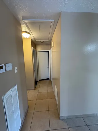 $1,650 | 4435 Brookhead Trail, Houston, TX 77066