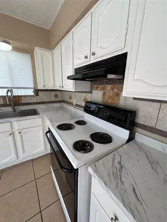 $1,650 | 4435 Brookhead Trail, Houston, TX 77066