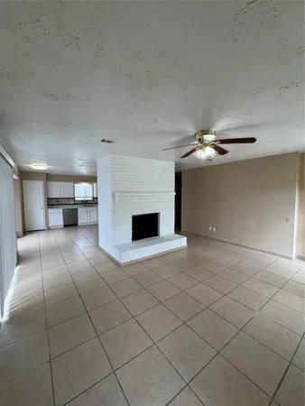 $1,650 | 4435 Brookhead Trail, Houston, TX 77066