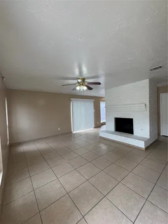 $1,650 | 4435 Brookhead Trail, Houston, TX 77066