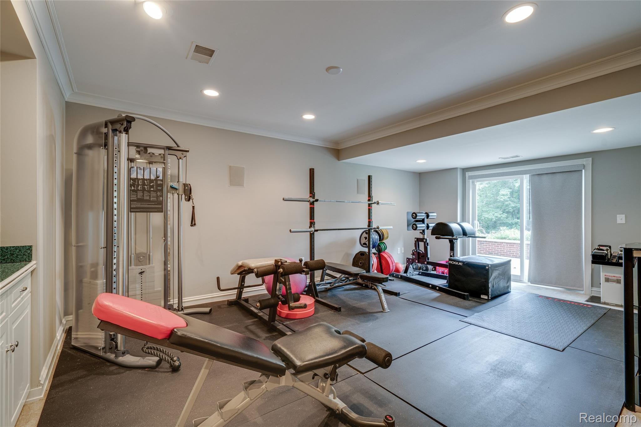 8960 Michigamme Road Clarkston, MI 48348 - Photo 27 of 38 Michigamme-30.jpg