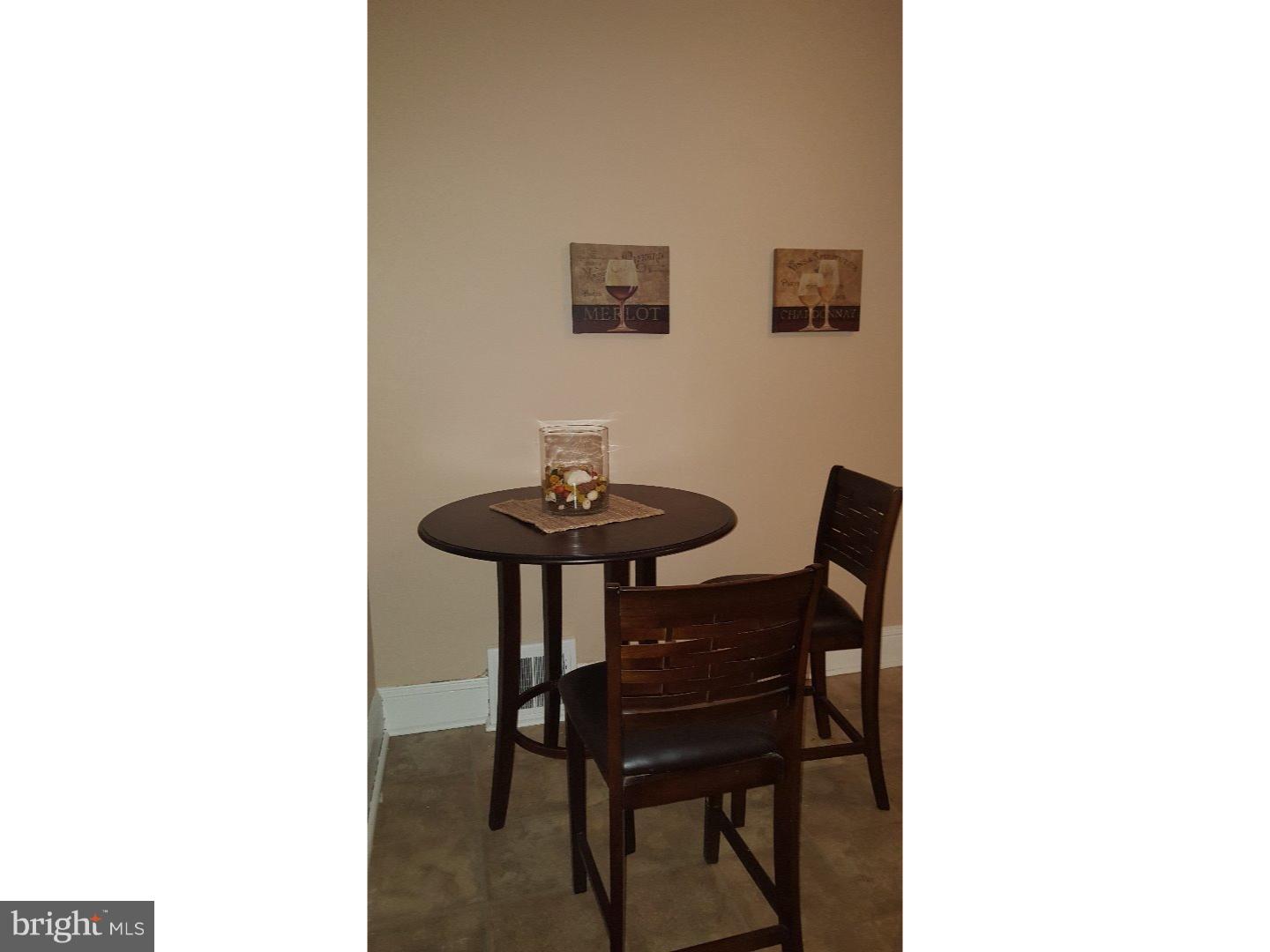 400 Rutledge Avenue Folsom, PA 19033 - Photo 11 of 22 Kitchen