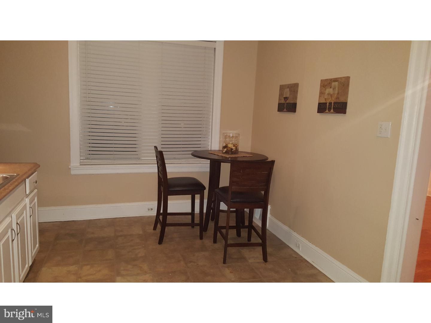 400 Rutledge Avenue Folsom, PA 19033 - Photo 12 of 22 Kitchen