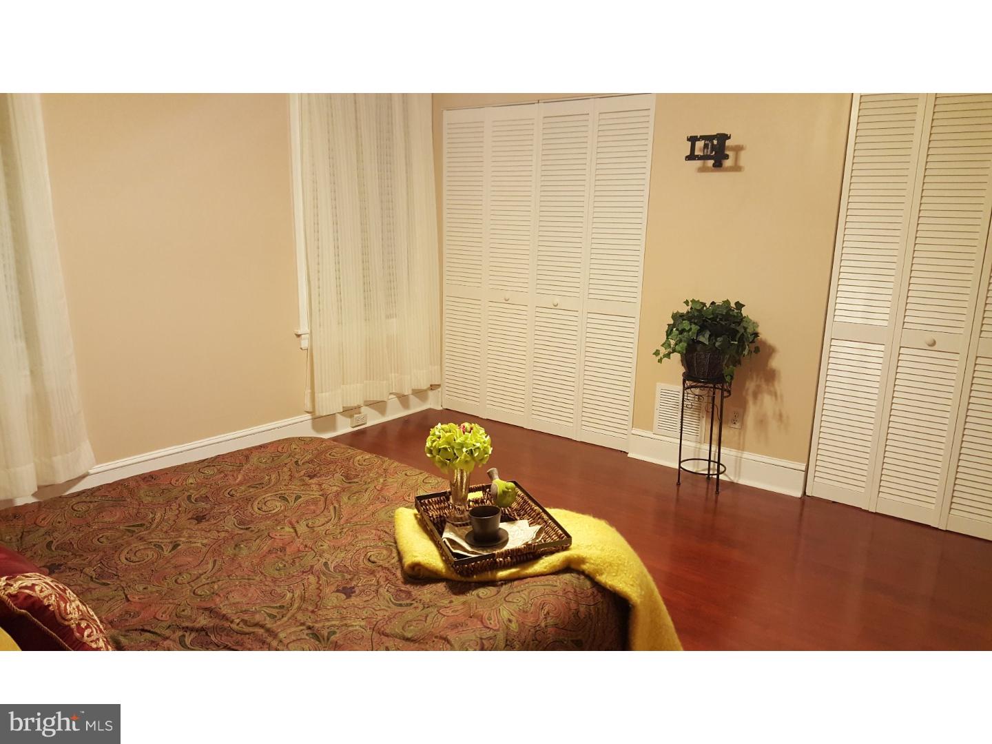 400 Rutledge Avenue Folsom, PA 19033 - Photo 14 of 22 Master Bedroom