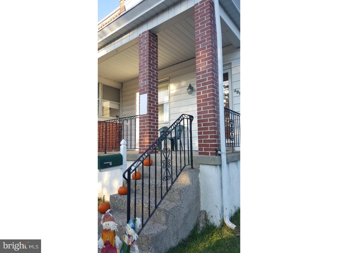 400 Rutledge Avenue Folsom, PA 19033 - Photo 19 of 22 Exterior Front