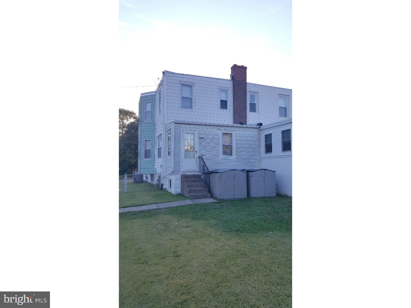 400 Rutledge Avenue Folsom, PA 19033 - Photo 20 of 22 Exterior Back