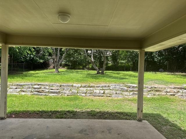 105 6th Street Ingram, TX 78025 - Photo 15 of 16