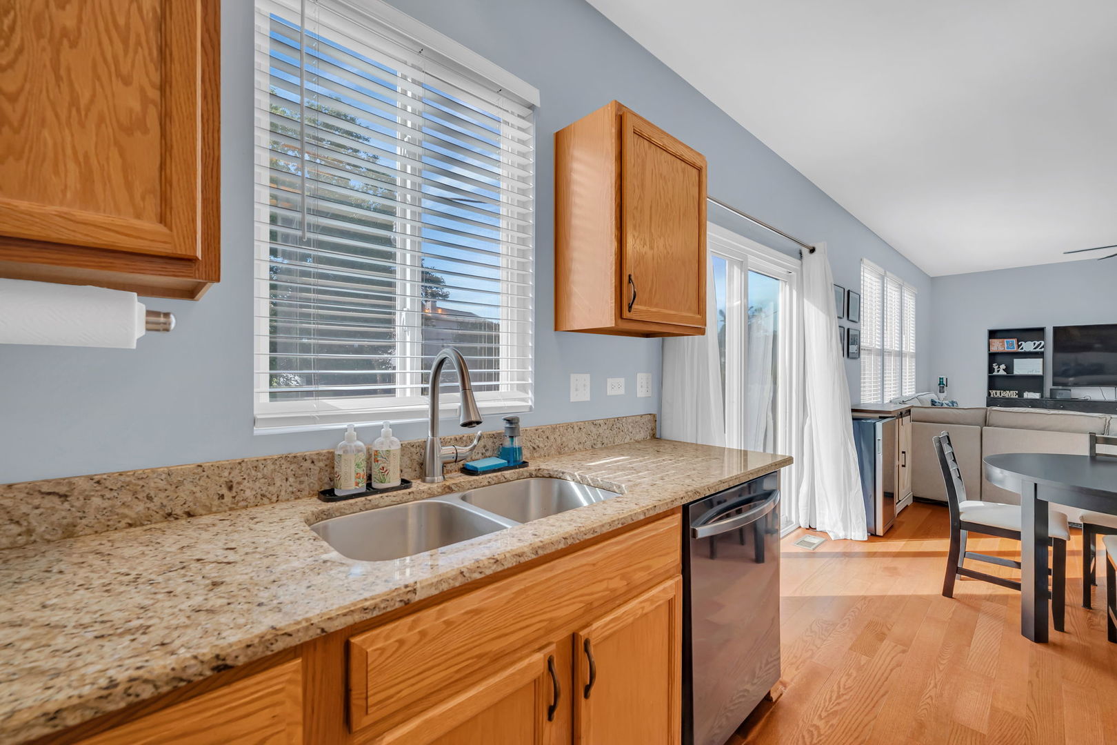 170 Holly Street Bolingbrook, IL 60490 - Photo 12 of 45