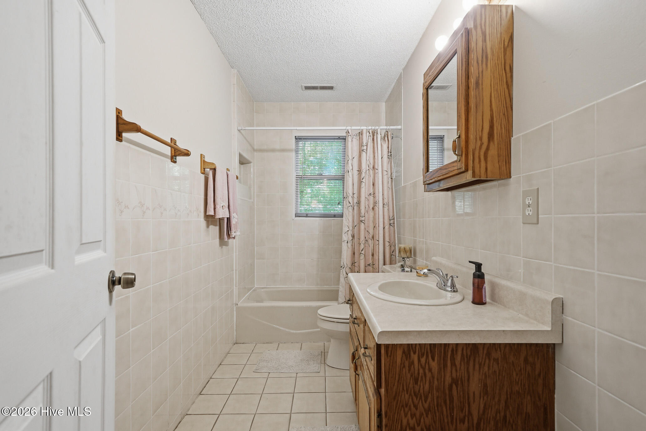 562 Sunny Lane Murphy, NC 28906 - Photo 51 of 75
