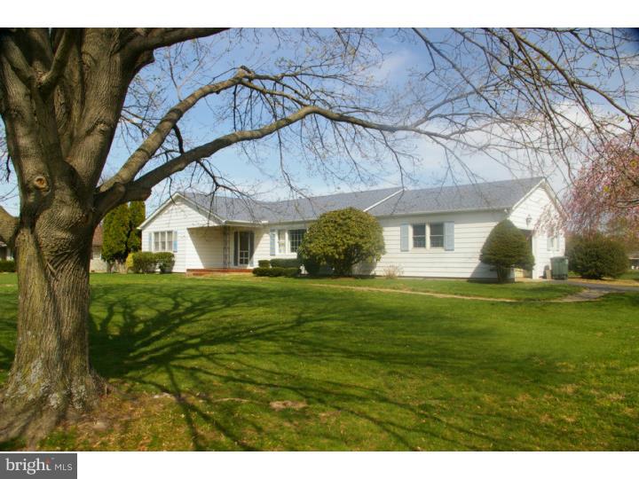 6394 West Denneys Road Dover, DE 19901 - Photo 1 of 17 Gallery Image 1