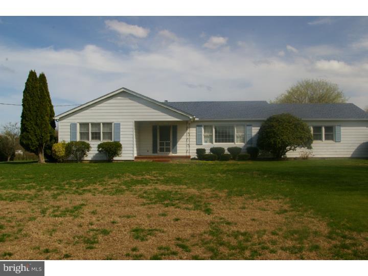6394 West Denneys Road Dover, DE 19901 - Photo 2 of 17 Gallery Image 2