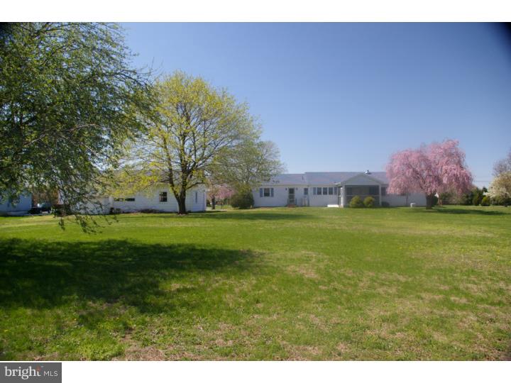 6394 West Denneys Road Dover, DE 19901 - Photo 13 of 17 Gallery Image 13