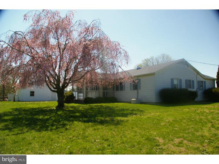 6394 West Denneys Road Dover, DE 19901 - Photo 14 of 17 Gallery Image 14