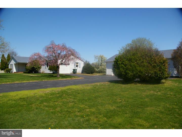 6394 West Denneys Road Dover, DE 19901 - Photo 15 of 17 Gallery Image 15
