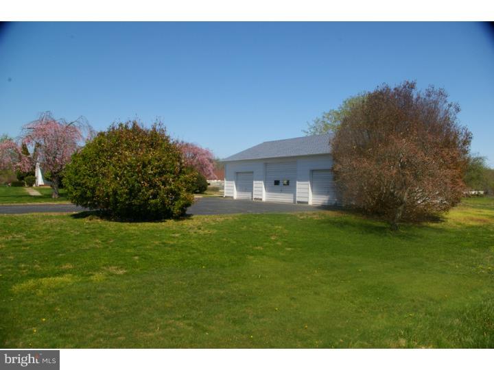 6394 West Denneys Road Dover, DE 19901 - Photo 16 of 17 Gallery Image 16