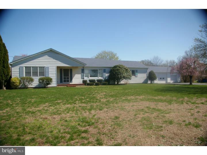 6394 West Denneys Road Dover, DE 19901 - Photo 17 of 17 Gallery Image 17