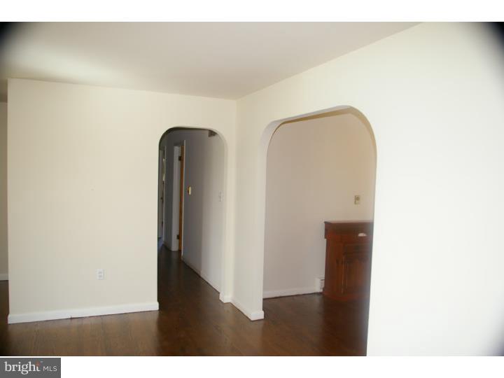 6394 West Denneys Road Dover, DE 19901 - Photo 9 of 17 Gallery Image 9