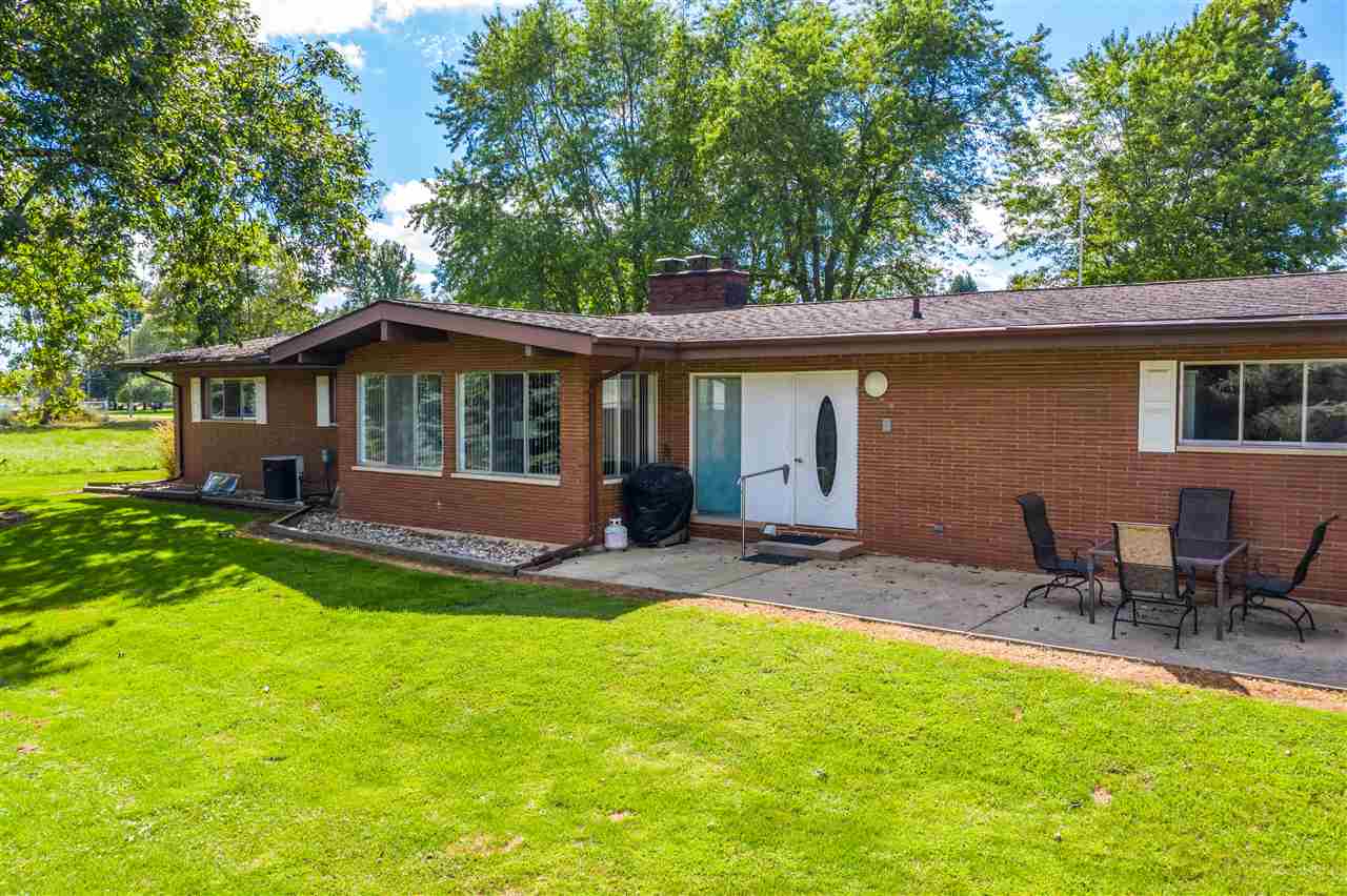 4470-4500 North State Road Davison, MI 48423 - Photo 14 of 76 50022386-13.JPG