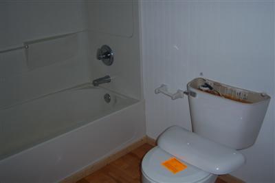 3255 West Sisson Road Freeport, MI 49325 - Photo 3 of 11 Additional Photo