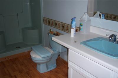 3255 West Sisson Road Freeport, MI 49325 - Photo 10 of 11 Additional Photo