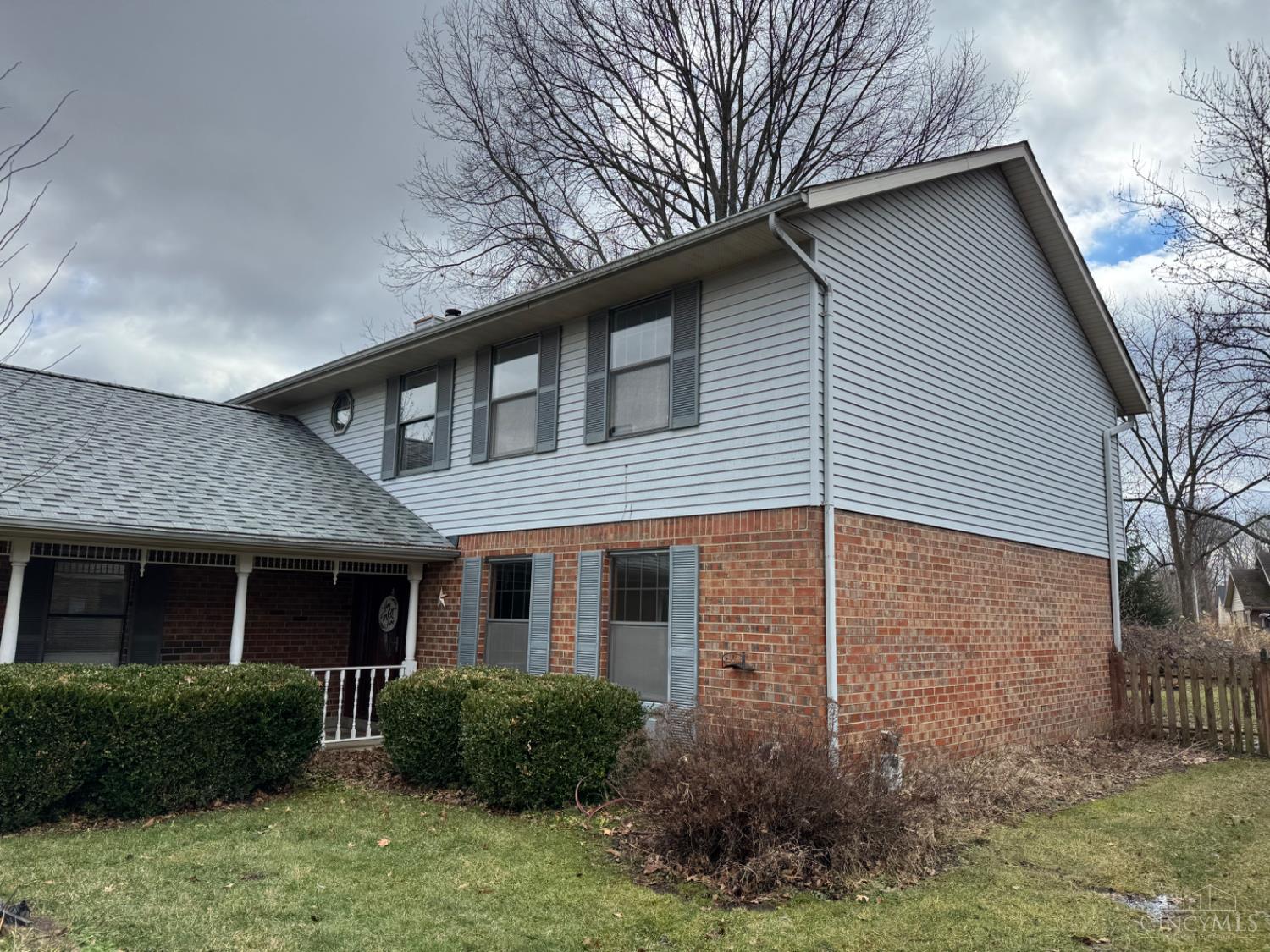 6578 Charlesgate Road Huber Heights, OH 45424 - Photo 2 of 53