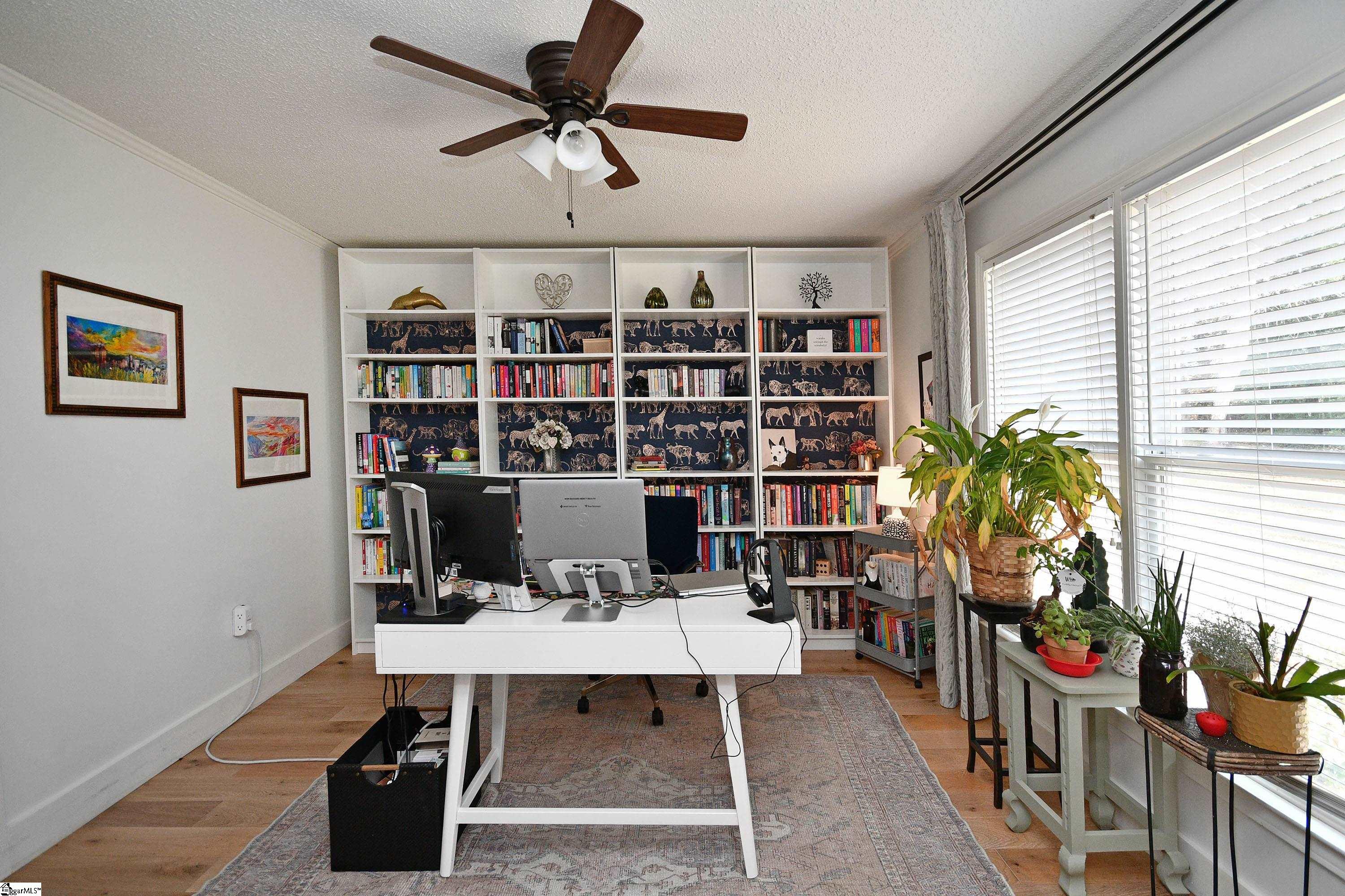 302 Stallings Road Taylors, SC 29687 - Photo 12 of 39