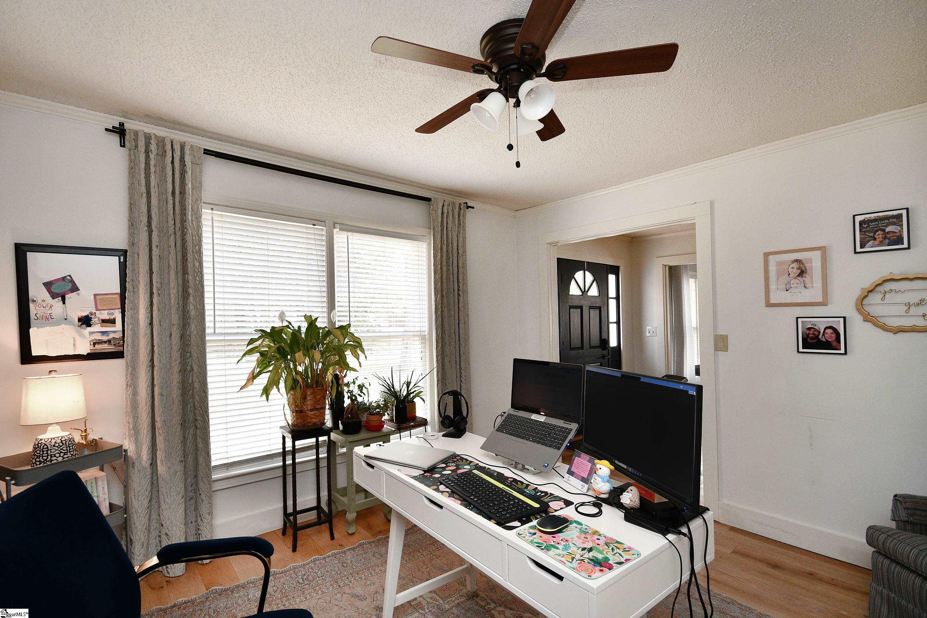 302 Stallings Road Taylors, SC 29687 - Photo 13 of 39