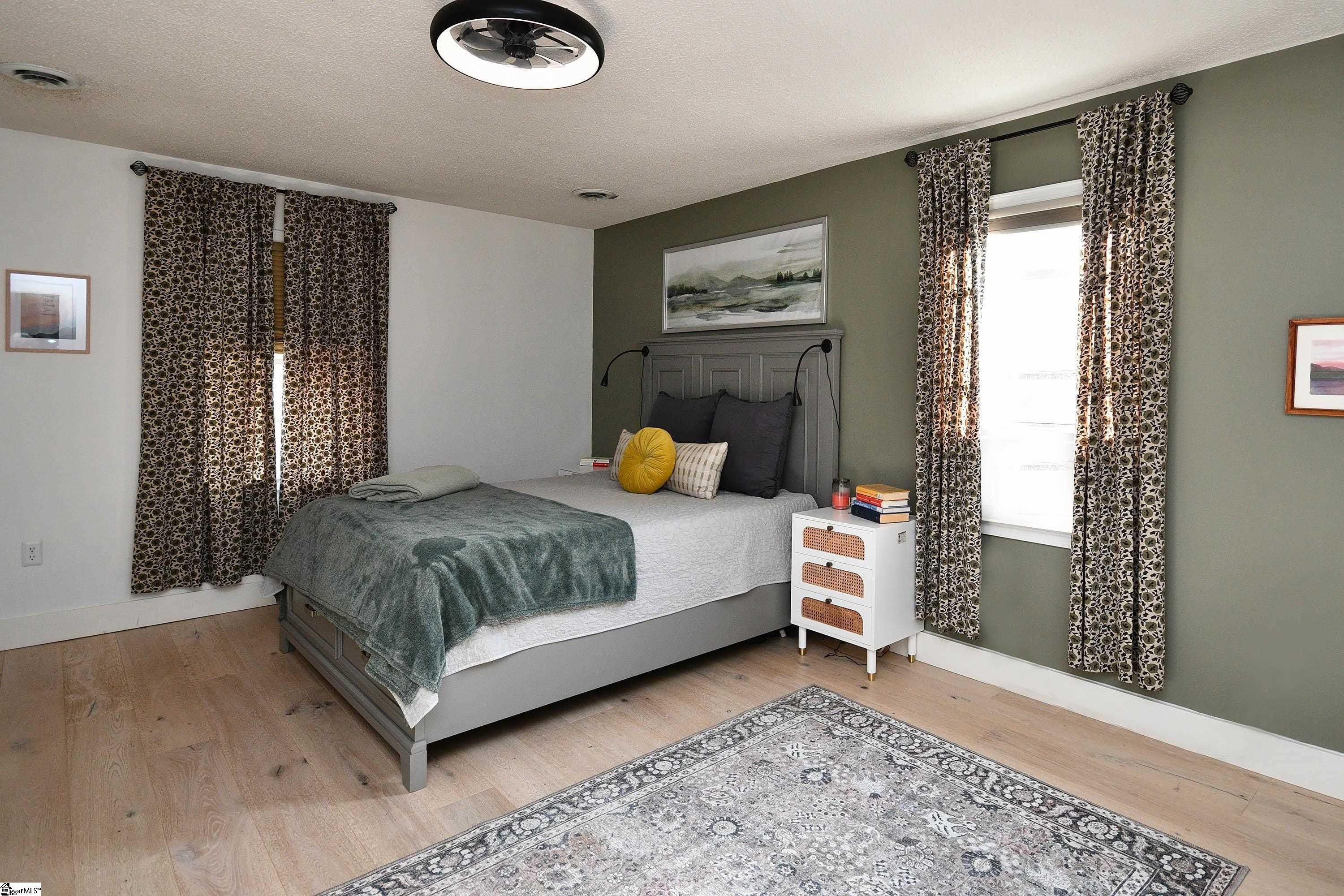 302 Stallings Road Taylors, SC 29687 - Photo 14 of 39