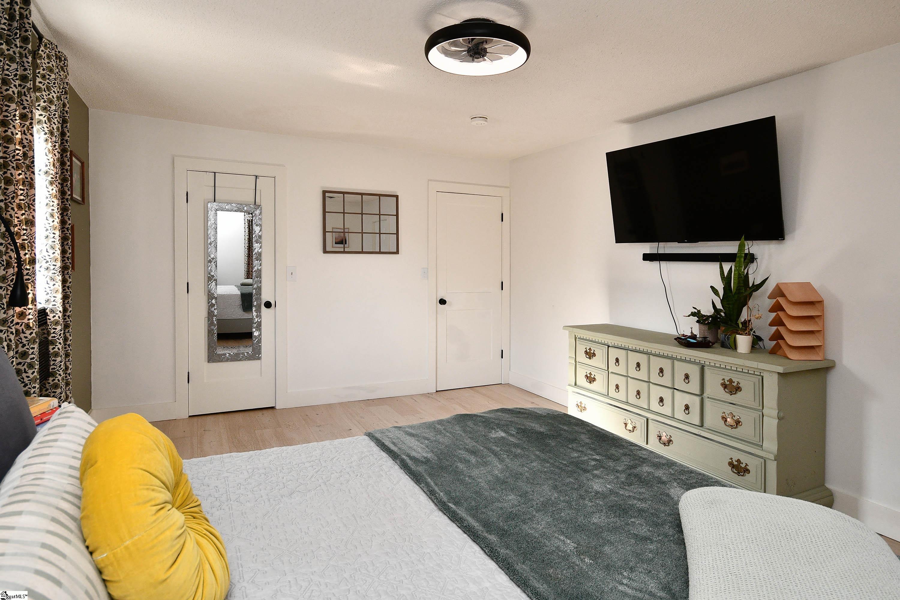 302 Stallings Road Taylors, SC 29687 - Photo 15 of 39